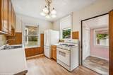1016 Mayfield Avenue - Photo 7