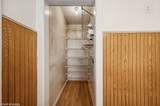 1016 Mayfield Avenue - Photo 8