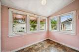 1016 Mayfield Avenue - Photo 9
