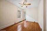 1016 Mayfield Avenue - Photo 10