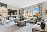 7601 Currant Drive - Photo 2