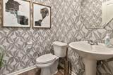 7601 Currant Drive - Photo 11