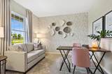 7601 Currant Drive - Photo 12
