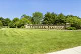 7601 Currant Drive - Photo 13