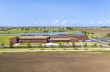 7601 Currant Drive - Photo 14