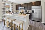 7601 Currant Drive - Photo 3