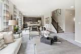 7601 Currant Drive - Photo 4