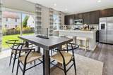 7601 Currant Drive - Photo 5