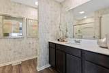 7601 Currant Drive - Photo 8