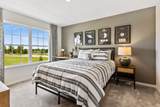 7601 Currant Drive - Photo 10