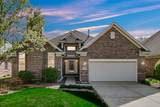 13083 Timber Court - Photo 1