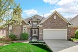 13083 Timber Court - Photo 2