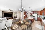 13083 Timber Court - Photo 12