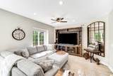 13083 Timber Court - Photo 13