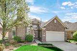 13083 Timber Court - Photo 3