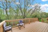 13083 Timber Court - Photo 23