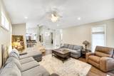 13083 Timber Court - Photo 4