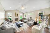 13083 Timber Court - Photo 5