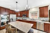 13083 Timber Court - Photo 8
