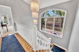 1800 Melrose Street - Photo 12
