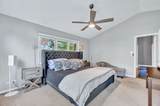 1800 Melrose Street - Photo 14