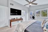 1800 Melrose Street - Photo 15