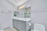 1800 Melrose Street - Photo 16