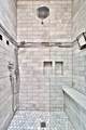 1800 Melrose Street - Photo 17