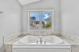 1800 Melrose Street - Photo 18