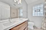 1800 Melrose Street - Photo 20