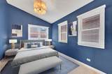 1800 Melrose Street - Photo 21