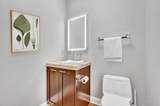 1800 Melrose Street - Photo 22