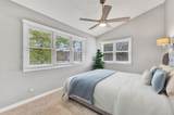 1800 Melrose Street - Photo 23