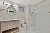 1800 Melrose Street - Photo 24