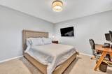 1800 Melrose Street - Photo 25