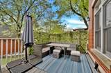 1800 Melrose Street - Photo 27