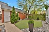 1800 Melrose Street - Photo 28