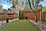 1800 Melrose Street - Photo 29