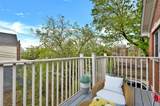 1800 Melrose Street - Photo 30