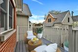 1800 Melrose Street - Photo 31