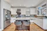 1800 Melrose Street - Photo 6