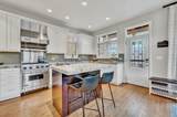 1800 Melrose Street - Photo 7