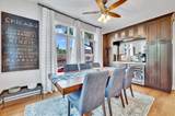 1800 Melrose Street - Photo 9
