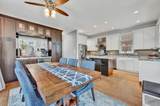 1800 Melrose Street - Photo 10