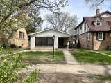 9911 Kedvale Avenue - Photo 1