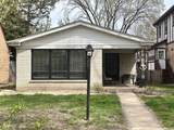 9911 Kedvale Avenue - Photo 2