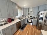 9911 Kedvale Avenue - Photo 13