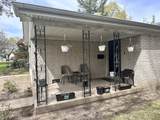 9911 Kedvale Avenue - Photo 3