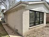 9911 Kedvale Avenue - Photo 4