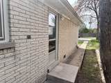 9911 Kedvale Avenue - Photo 5